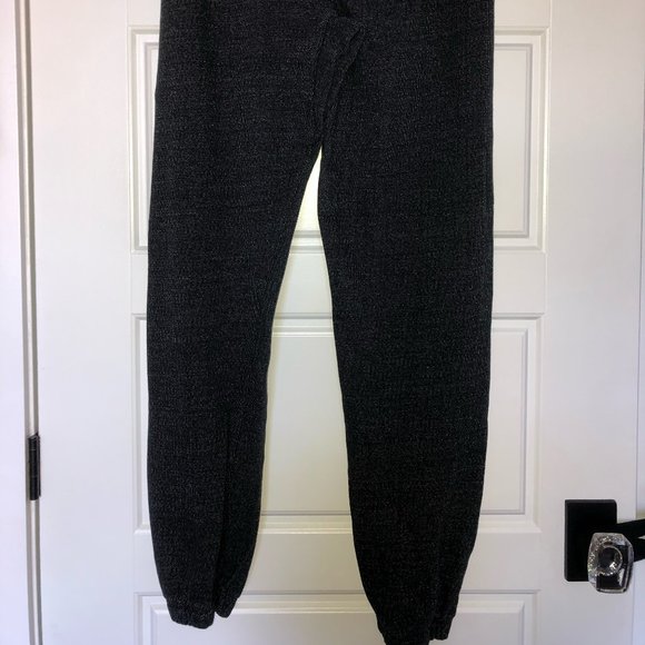 Roots Sweatpants - Picture 2 of 3
